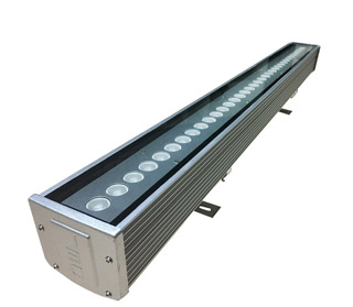 KS5124