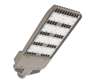 KS8505-200W