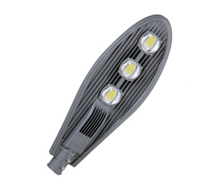 KS8401-150W
